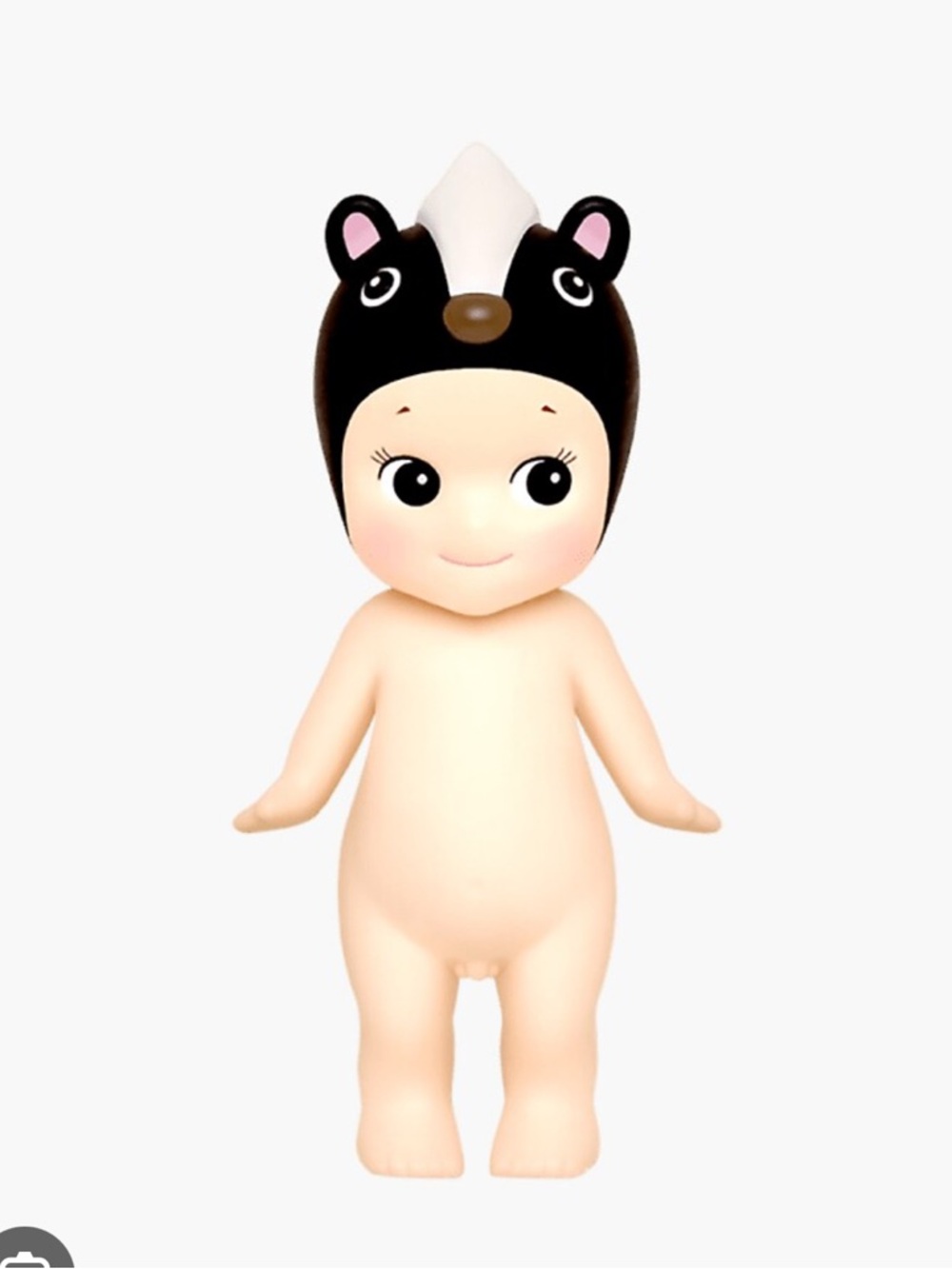 Skunk Sonny Angel